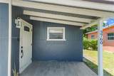 3760 47th Ave - Photo 13