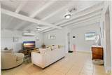 3760 47th Ave - Photo 15
