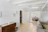 3760 47th Ave - Photo 23