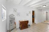 3760 47th Ave - Photo 25