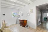 3760 47th Ave - Photo 43