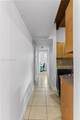 3760 47th Ave - Photo 44