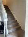 22913 99th Ave - Photo 3