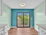 20013 Mona Cir - Photo 16