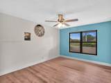 20013 Mona Cir - Photo 25