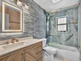 20013 Mona Cir - Photo 29