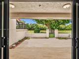 20013 Mona Cir - Photo 36