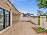 20013 Mona Cir - Photo 38