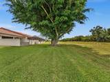20013 Mona Cir - Photo 43