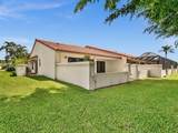 20013 Mona Cir - Photo 44