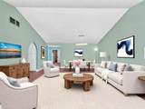 20013 Mona Cir - Photo 5