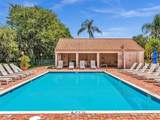 20013 Mona Cir - Photo 59