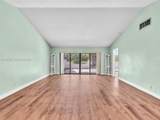 20013 Mona Cir - Photo 8
