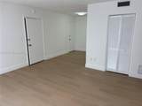 10790 Kendall Dr - Photo 3