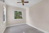 6243 57th St - Photo 18