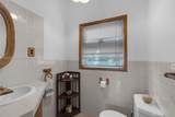6243 57th St - Photo 20