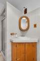 6243 57th St - Photo 21