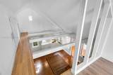 6243 57th St - Photo 22
