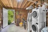 6243 57th St - Photo 27