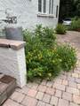 6243 57th St - Photo 36