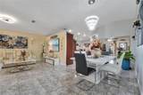 19316 121st Ave - Photo 1