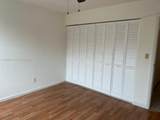 3651 Environ Blvd - Photo 11