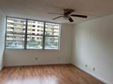 3651 Environ Blvd - Photo 12