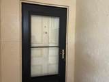 3651 Environ Blvd - Photo 2