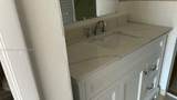 3651 Environ Blvd - Photo 21