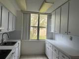 3651 Environ Blvd - Photo 22
