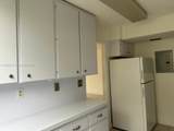 3651 Environ Blvd - Photo 23