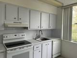 3651 Environ Blvd - Photo 24