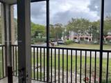 3651 Environ Blvd - Photo 3