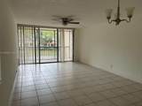 3651 Environ Blvd - Photo 5