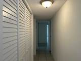 3651 Environ Blvd - Photo 9