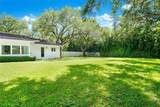 5501 Snapper Creek Rd - Photo 43