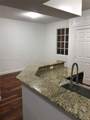 2821 185th St - Photo 10