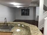 2821 185th St - Photo 11