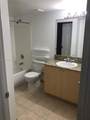 2821 185th St - Photo 12
