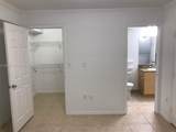 2821 185th St - Photo 14