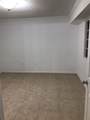 2821 185th St - Photo 15