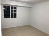 2821 185th St - Photo 16