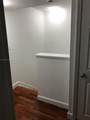 2821 185th St - Photo 17