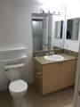 2821 185th St - Photo 18