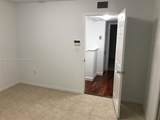 2821 185th St - Photo 19