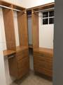 2821 185th St - Photo 20