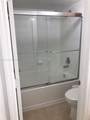 2821 185th St - Photo 21