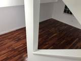 2821 185th St - Photo 22