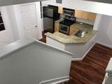 2821 185th St - Photo 23