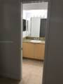 2821 185th St - Photo 24